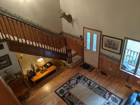4329 Ryan Ln, Grayling, MI 49738 photo 49