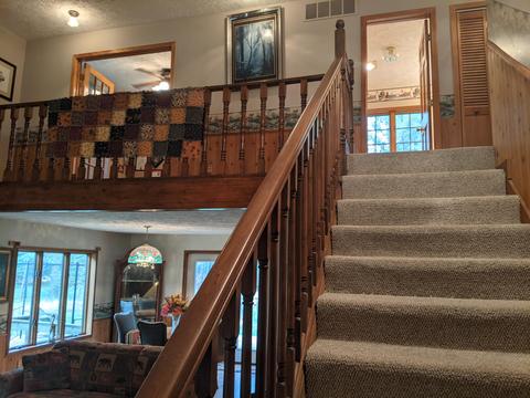 4329 Ryan Ln, Grayling, MI 49738 photo 45