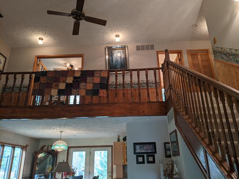 4329 Ryan Ln, Grayling, MI 49738 photo 15