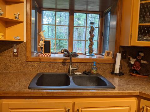 4329 Ryan Ln, Grayling, MI 49738 photo 29