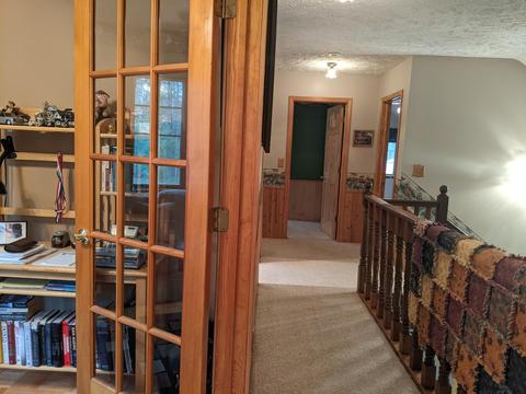 4329 Ryan Ln, Grayling, MI 49738 photo 53