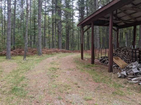 4329 Ryan Ln, Grayling, MI 49738 photo 88