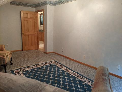 4329 Ryan Ln, Grayling, MI 49738 photo 72