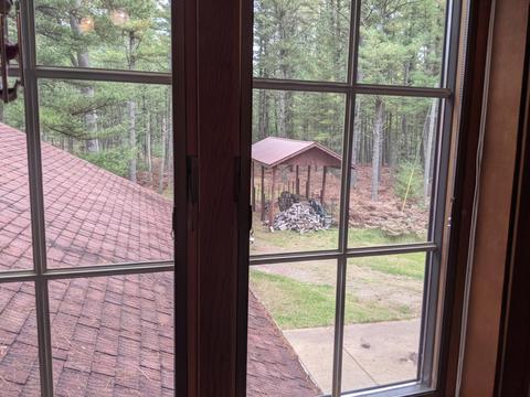 4329 Ryan Ln, Grayling, MI 49738 photo 74