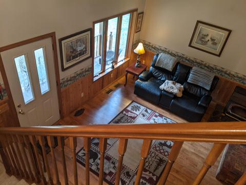 4329 Ryan Ln, Grayling, MI 49738 photo 46