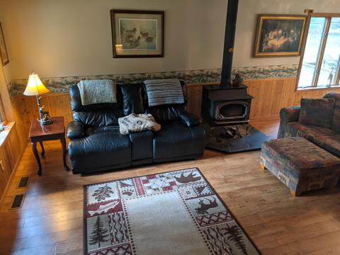 4329 Ryan Ln, Grayling, MI 49738 photo 20