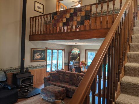 4329 Ryan Ln, Grayling, MI 49738 photo 44