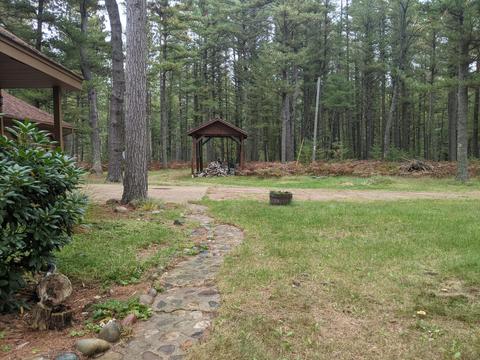 4329 Ryan Ln, Grayling, MI 49738 photo 85