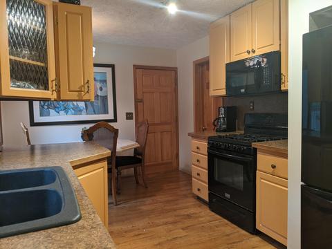 4329 Ryan Ln, Grayling, MI 49738 photo 30