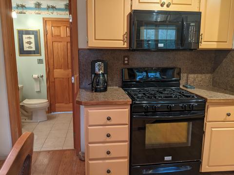 4329 Ryan Ln, Grayling, MI 49738 photo 33