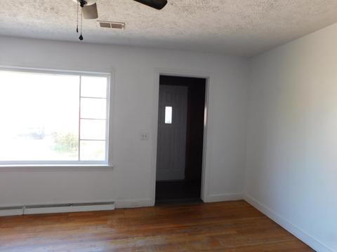 503 Elm St, Grayling, MI 49738 photo 3
