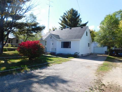 503 Elm St, Grayling, MI 49738 photo 1