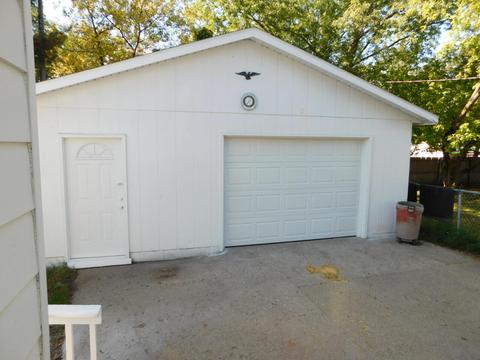 503 Elm St, Grayling, MI 49738 photo 9