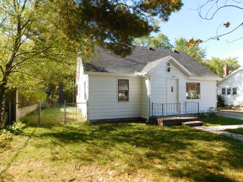 503 Elm St, Grayling, MI 49738 photo 8