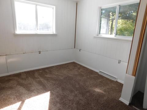 503 Elm St, Grayling, MI 49738 photo 6
