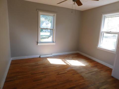 503 Elm St, Grayling, MI 49738 photo 5