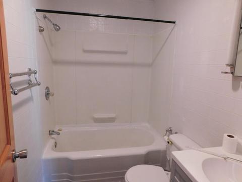 503 Elm St, Grayling, MI 49738 photo 7