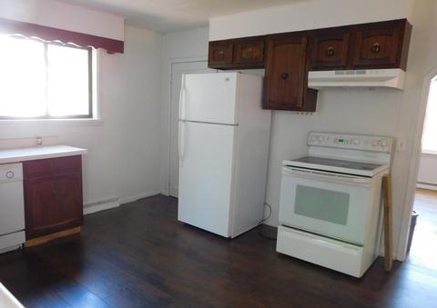 503 Elm St, Grayling, MI 49738 photo 4