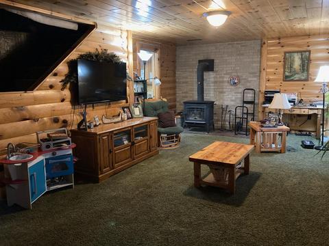 1846 N Abbe Rd, Fairview, MI 48621 photo 17