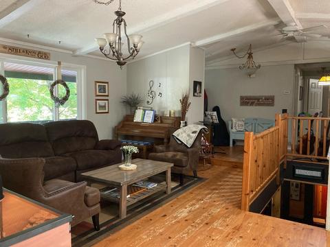 1846 N Abbe Rd, Fairview, MI 48621 photo 14