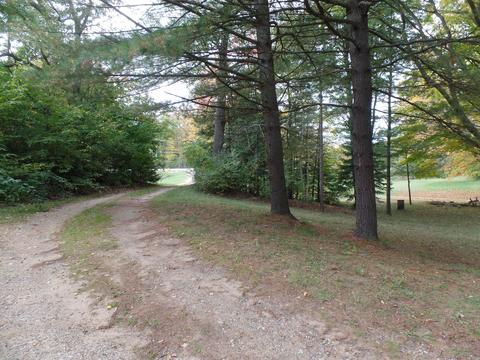 1846 N Abbe Rd, Fairview, MI 48621 photo 9