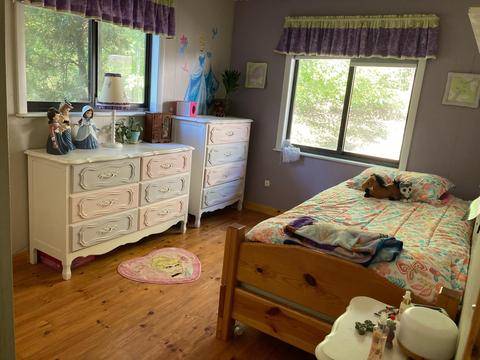 1846 N Abbe Rd, Fairview, MI 48621 photo 23