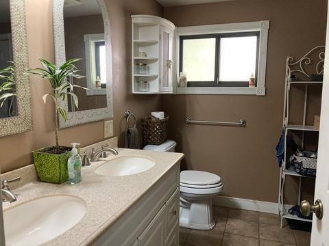 1846 N Abbe Rd, Fairview, MI 48621 photo 28