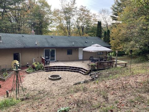 1846 N Abbe Rd, Fairview, MI 48621 photo 33