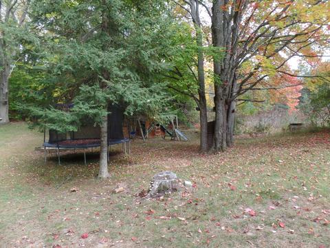 1846 N Abbe Rd, Fairview, MI 48621 photo 8