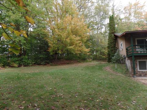 1846 N Abbe Rd, Fairview, MI 48621 photo 4