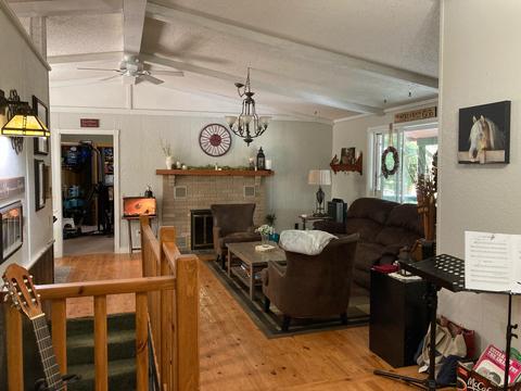 1846 N Abbe Rd, Fairview, MI 48621 photo 15