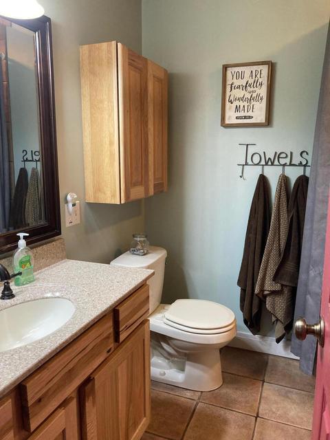 1846 N Abbe Rd, Fairview, MI 48621 photo 29