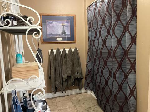 1846 N Abbe Rd, Fairview, MI 48621 photo 26