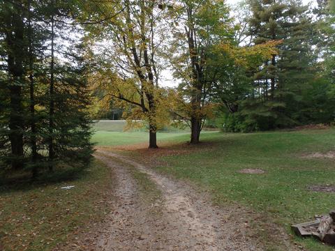 1846 N Abbe Rd, Fairview, MI 48621 photo 7