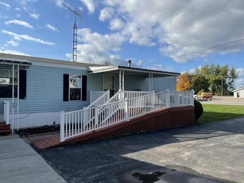 12903 Long Rapids Road Lachine Mi 49753 Rd, Lachine, MI 49753 photo 3