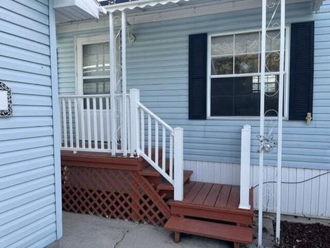 12903 Long Rapids Road Lachine Mi 49753 Rd, Lachine, MI 49753 photo 5