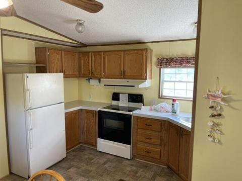 12903 Long Rapids Road Lachine Mi 49753 Rd, Lachine, MI 49753 photo 8