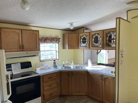 12903 Long Rapids Road Lachine Mi 49753 Rd, Lachine, MI 49753 photo 9