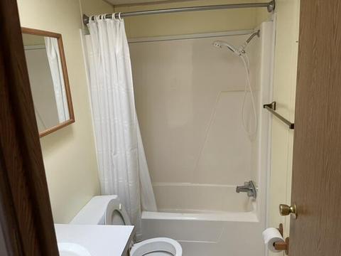 12903 Long Rapids Road Lachine Mi 49753 Rd, Lachine, MI 49753 photo 15