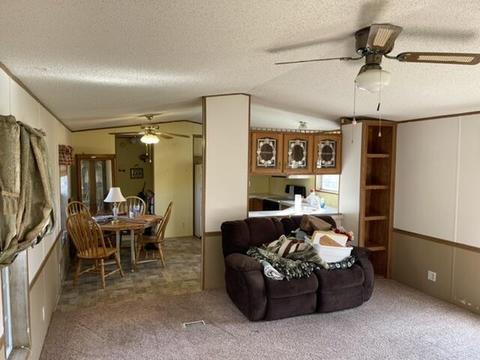 12903 Long Rapids Road Lachine Mi 49753 Rd, Lachine, MI 49753 photo 6