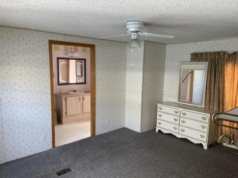 12903 Long Rapids Road Lachine Mi 49753 Rd, Lachine, MI 49753 photo 10
