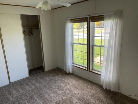 12903 Long Rapids Road Lachine Mi 49753 Rd, Lachine, MI 49753 photo 14