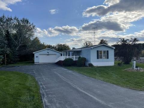 12903 Long Rapids Road Lachine Mi 49753 Rd, Lachine, MI 49753 photo 1
