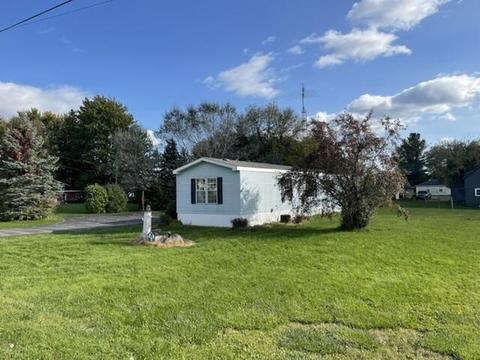 12903 Long Rapids Road Lachine Mi 49753 Rd, Lachine, MI 49753 photo 2