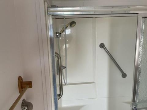 12903 Long Rapids Road Lachine Mi 49753 Rd, Lachine, MI 49753 photo 13