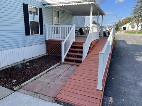 12903 Long Rapids Road Lachine Mi 49753 Rd, Lachine, MI 49753 photo 4