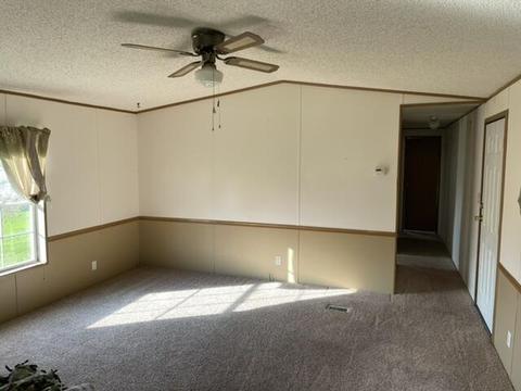 12903 Long Rapids Road Lachine Mi 49753 Rd, Lachine, MI 49753 photo 7