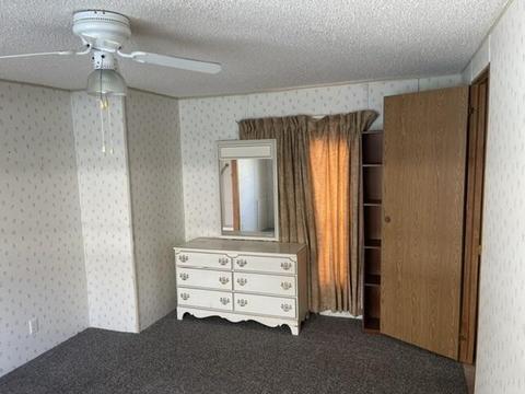 12903 Long Rapids Road Lachine Mi 49753 Rd, Lachine, MI 49753 photo 11