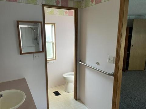 12903 Long Rapids Road Lachine Mi 49753 Rd, Lachine, MI 49753 photo 12