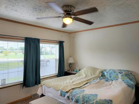 7143 Robbins Way, Cheboygan, MI 49721 photo 9